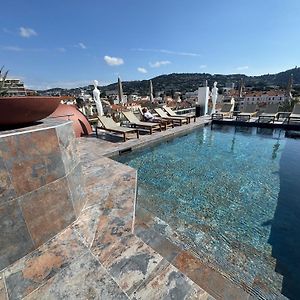 Best Western Plus Cannes Riviera